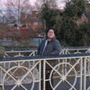 Photograph of Ziyi