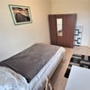 Photo 5: Double room