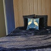 Photo 4: ROOM 2