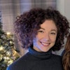 Photograph of Rach 