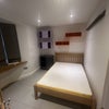 Photo 6: Bedroom 