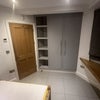 Photo 7: Bedroom storage