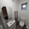 Photo 8: Room 2 (double) - bathroom / shower