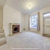 Photo 5: Shared living space which has now been decorated