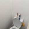 Photo 3: Toilet