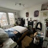 Photo 3: The room as you enter