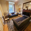 Photo 4: living room