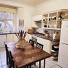 Photo 3: kitchen