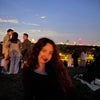 Photograph of selin