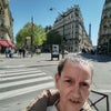 Photograph of Belinda  Y P 