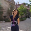 Anticha\'s picture
