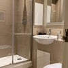 Photo 5: Bathroom