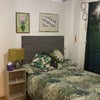Photo 3: Bedroom