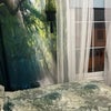 Photo 6: Bedroom