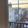 Photo 8: View from lounge