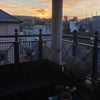 Photo 7: Balcony