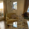 Photo 9: Lounge