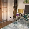 Photo 4: Bedroom showing storage