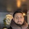 Photograph of Dinesh