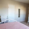 Photo 3: Double Bedroom