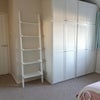 Photo 2: Double Bedroom