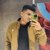 Photograph of Nikhil