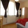 single room in Willesden (NW10) - View 3