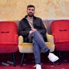 Faisal\'s picture