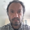 Photograph of MARCO