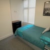 Photo 2: Nice double room