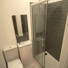 Photo 4: Ensuite bathroom