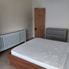 Photo 6: Spare room 