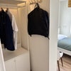 Photo 4: Single room 