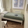 Photo 5: Single room 