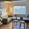 Photo 6: Living area 