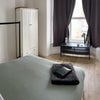 Photo 2: Double room 
