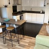 Photo 7: Kitchen 