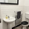 Photo 8: Bathroom 