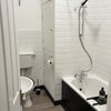 Photo 9: Bathroom 