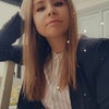 Photograph of Patrycja 