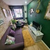 Photo 3: Own living room