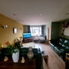 Photo 7: Family living room