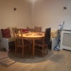 Photo 3: Dining Area