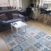 Photo 2: Living Room