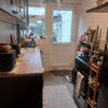 Photo 4: Kitchen