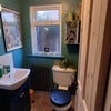 Photo 4: Downstairs loo