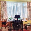 Photo 3: Desk in bedroom 
