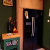 Photo 7: Utility room