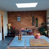 Photo 8: Kitchen 