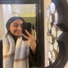 Photograph of Mariam